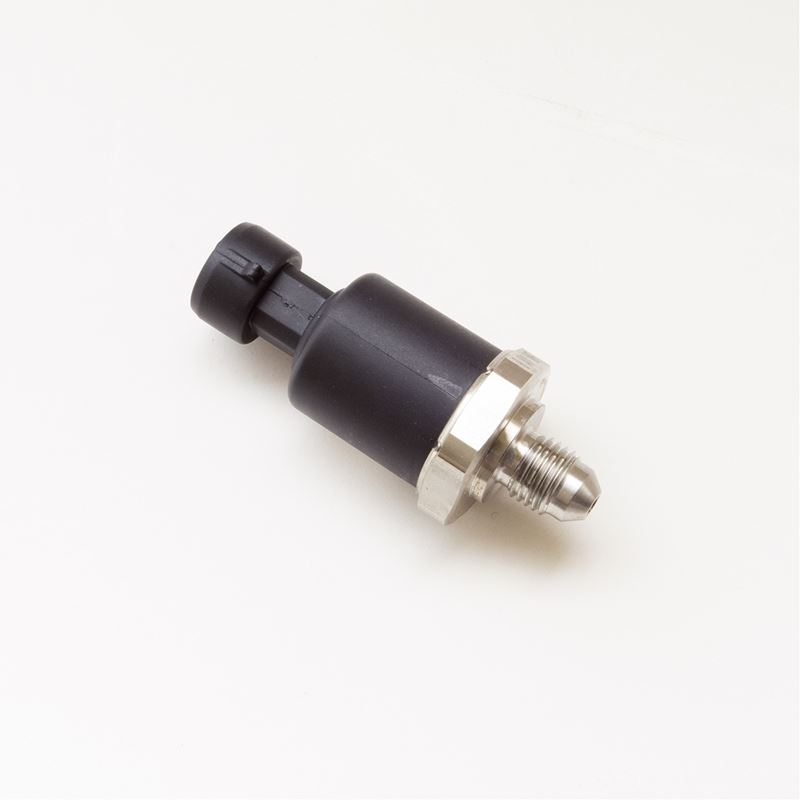 AutoMeter Multi-Purpose Pressure Sensor(2295)