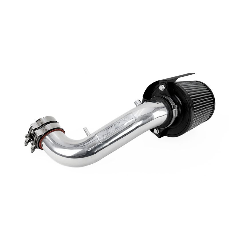 HPS Performance Air Intake Kit for 2002-2006 Acura