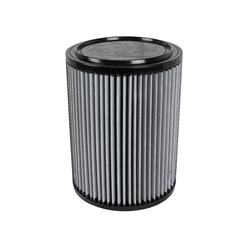 aFe ProHDuty Replacement Air Filter w/ Pro DRY S M