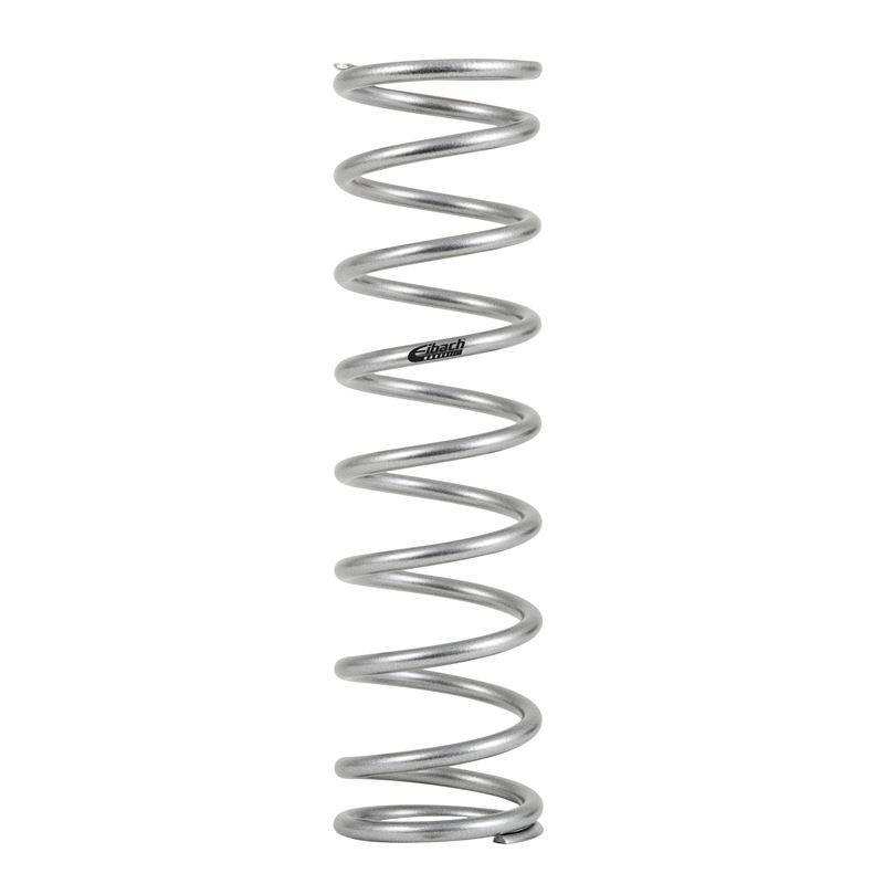 Eibach Coil Spring(1400.300.0225S)