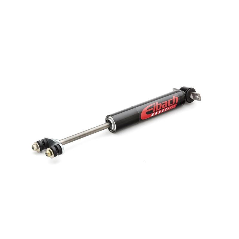 Eibach Shock Absorber for 1964-1966 Ford Mustang (