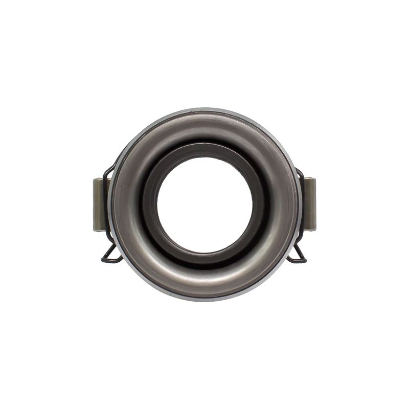 ACT Release Bearing RB084