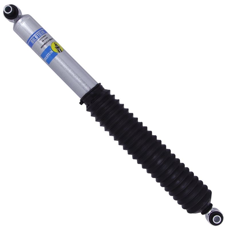 Bilstein B8 5100 - Shock Absorber(33-304847)