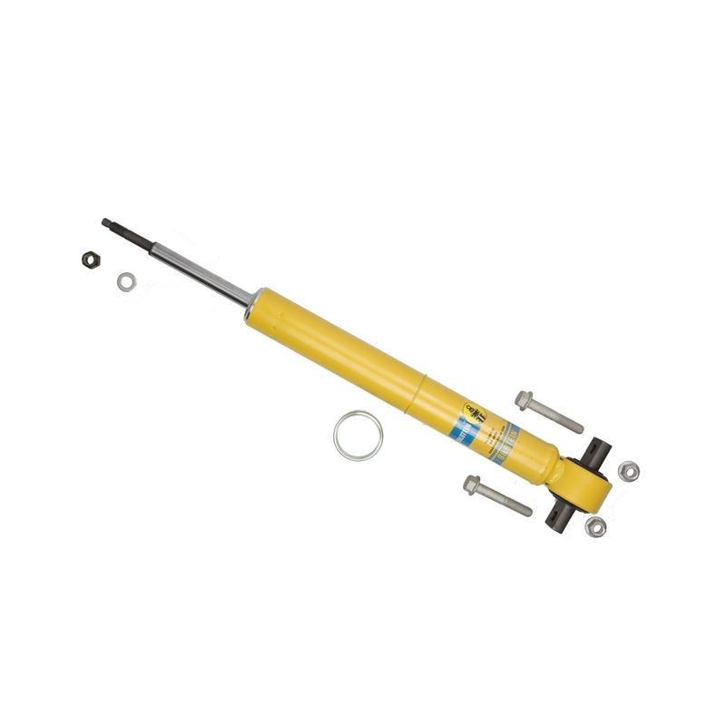 Bilstein B6 4600-Shock Absorber (24-248112)