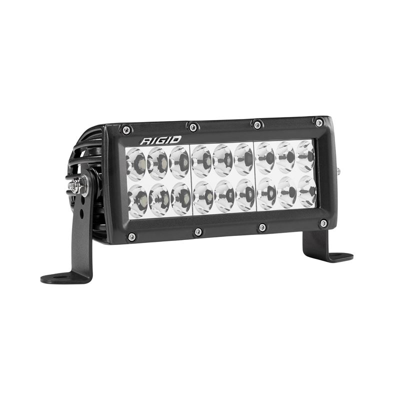 Rigid Industries 6in E2 Series - Drive(175613)