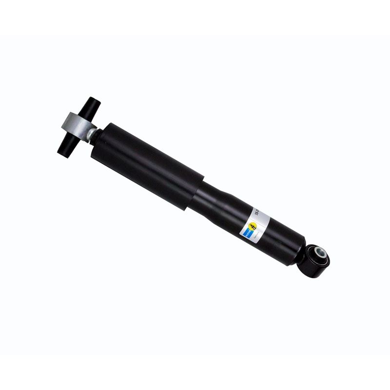 Bilstein B4 OE Replacement-Shock Absorber (19-2669