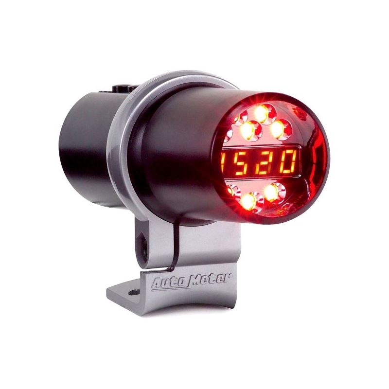 AutoMeter Multi-Purpose Warning Light(5350)