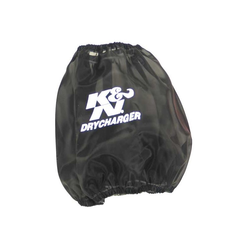 KN Air Filter Wrap(RF-1048DK)