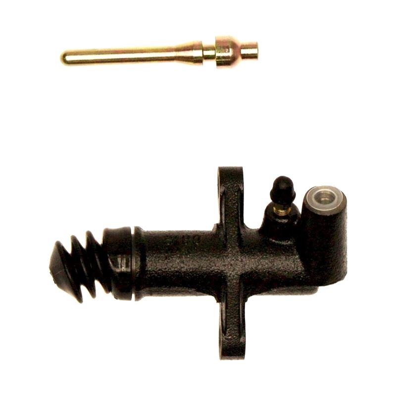 EXEDY OEM Slave Cylinder for 1998-2000 Isuzu Amigo