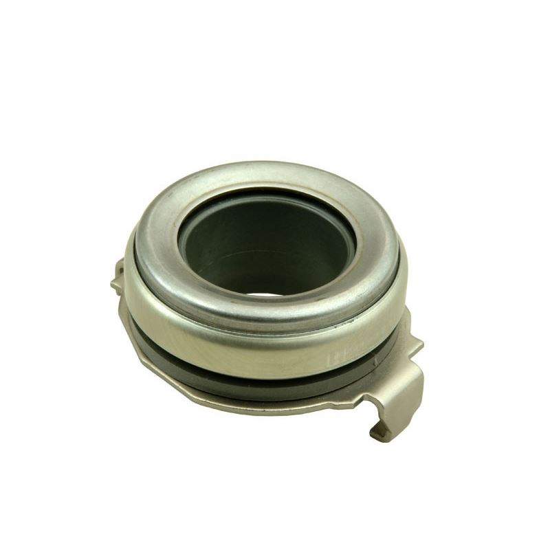 ACT Release Bearing RB445