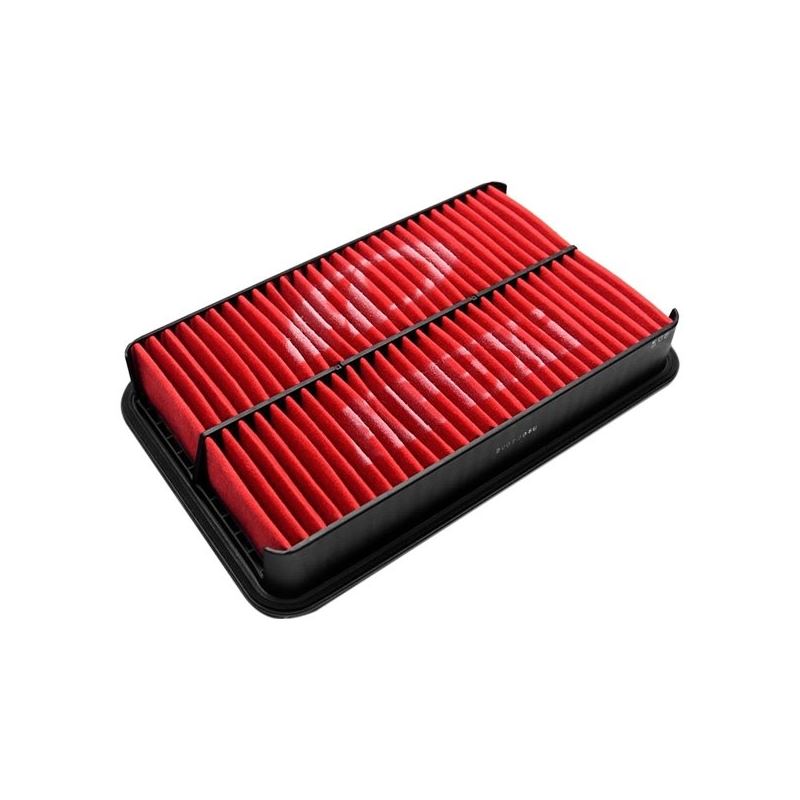 APEXi® 503-T104 - Power Panel Red Air Filter