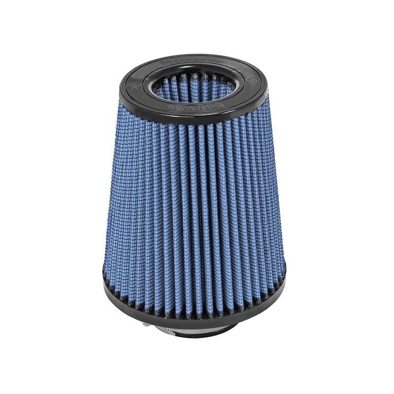 aFe Takeda Intake Replacement Air Filter w/ Pro 5R