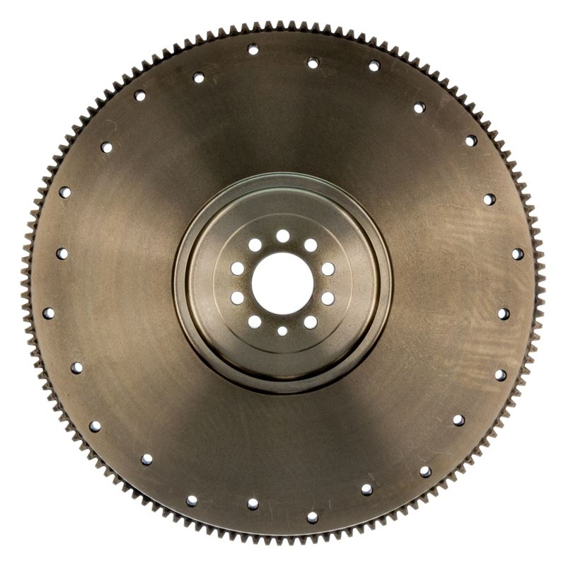 EXEDY OEM Flywheel(FWNV25)