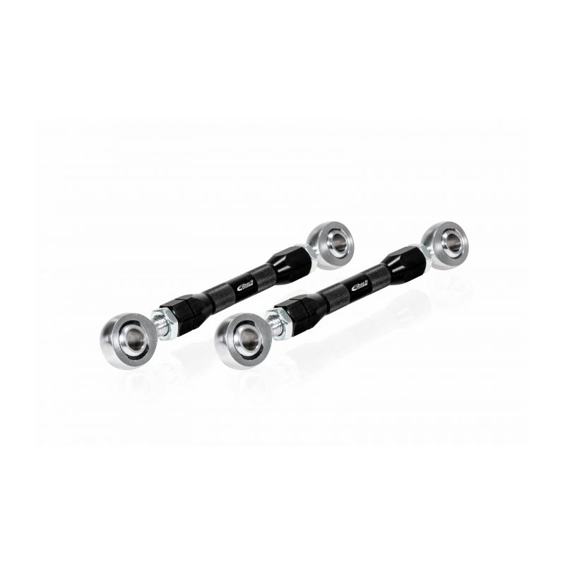 Eibach Pro-End Links| Adjustable End Links (UEL-12