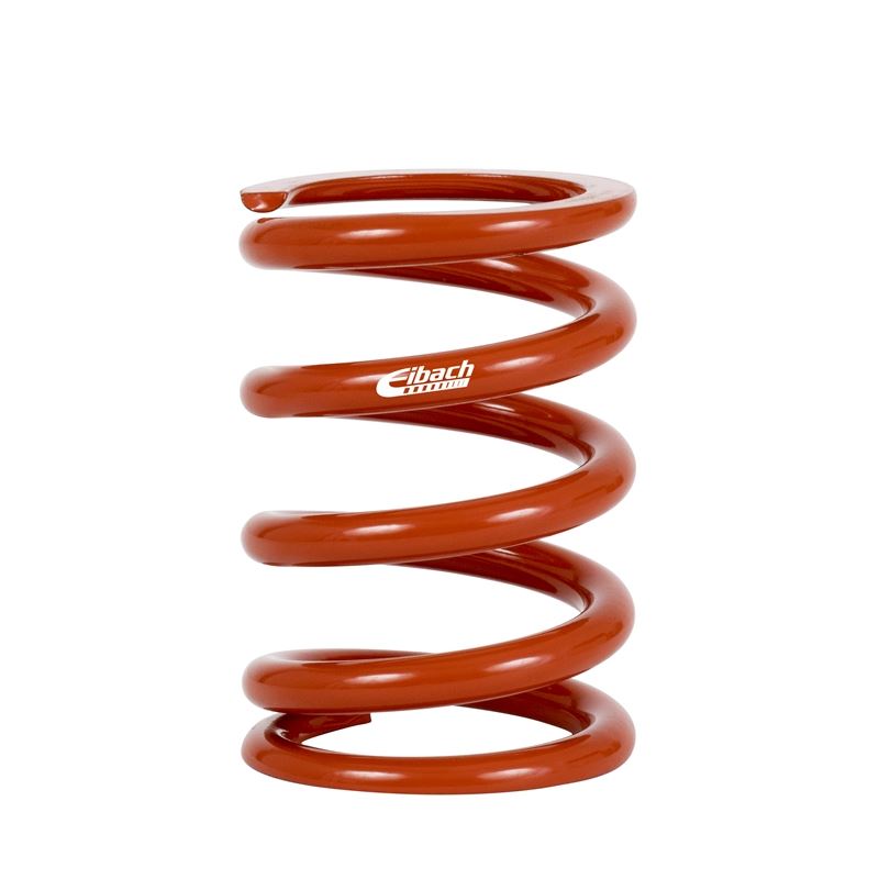 Eibach Coil Spring(0675.500.1500)