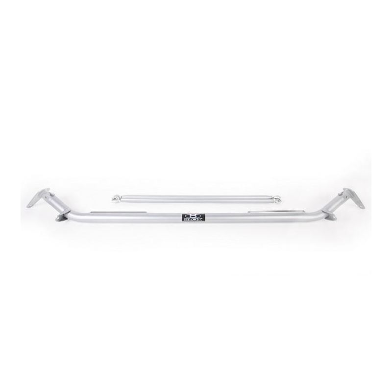 Blox Racing Silver Harness Bar 94-01 Integra/92-00