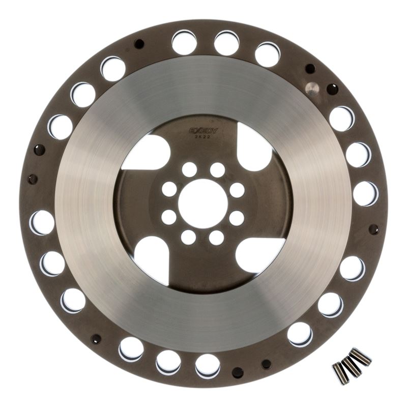 Exedy Lightweight Racing Flywheel (TF01)