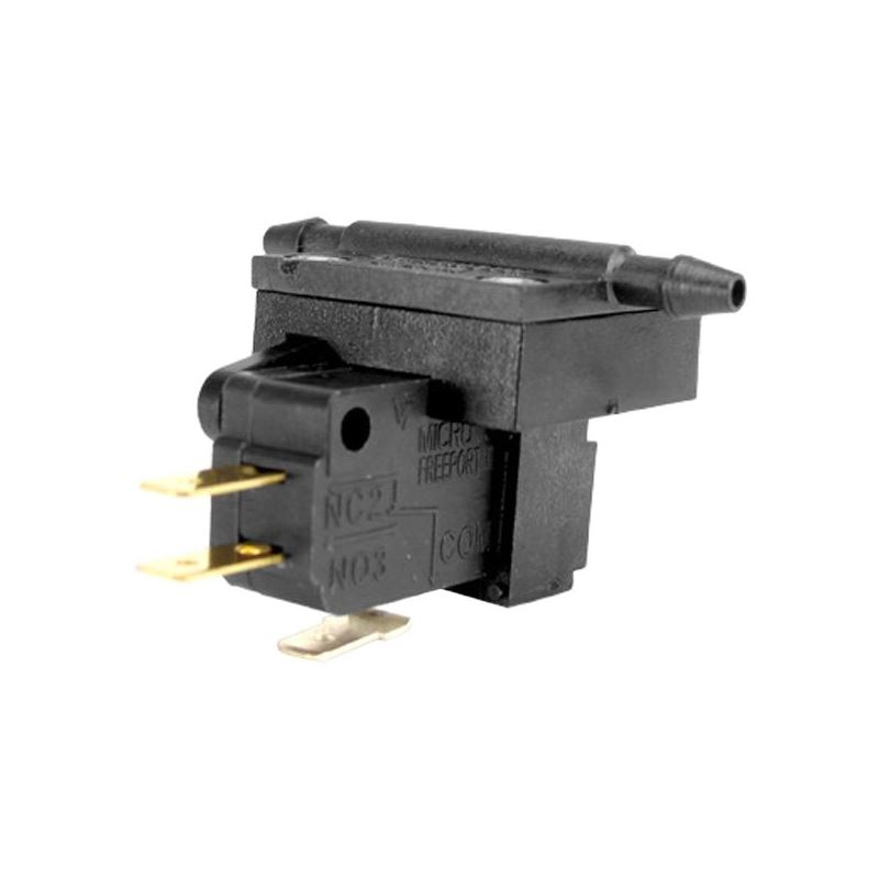 ZEX Boost Activated Switch(82081)