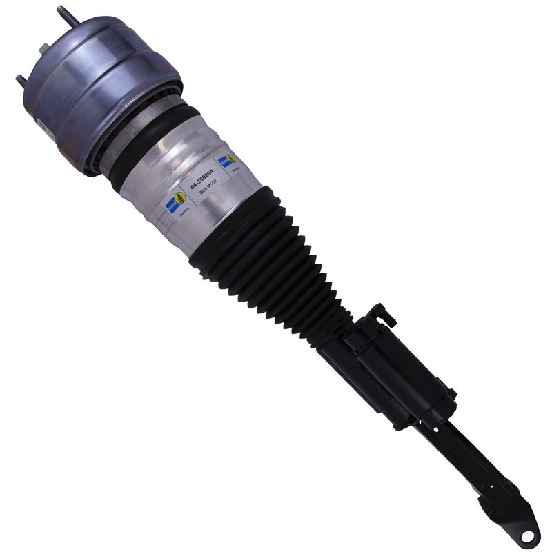 Bilstein B4 OE Replacement (Air) - Air Suspension