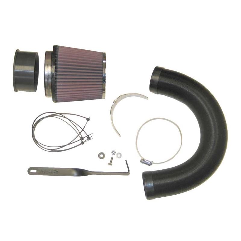 KN Performance Air Intake System(57-0623)