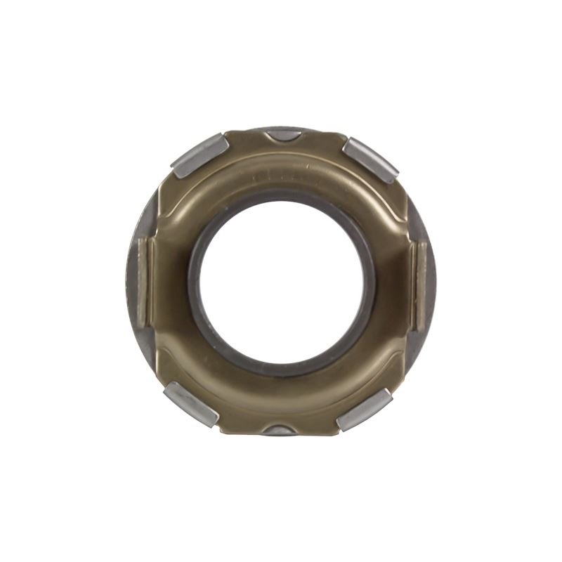 ACT Release Bearing RB837