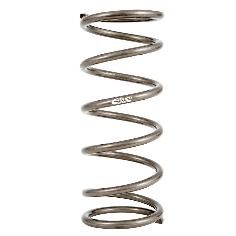 Eibach Coil Spring(ER115.0900)