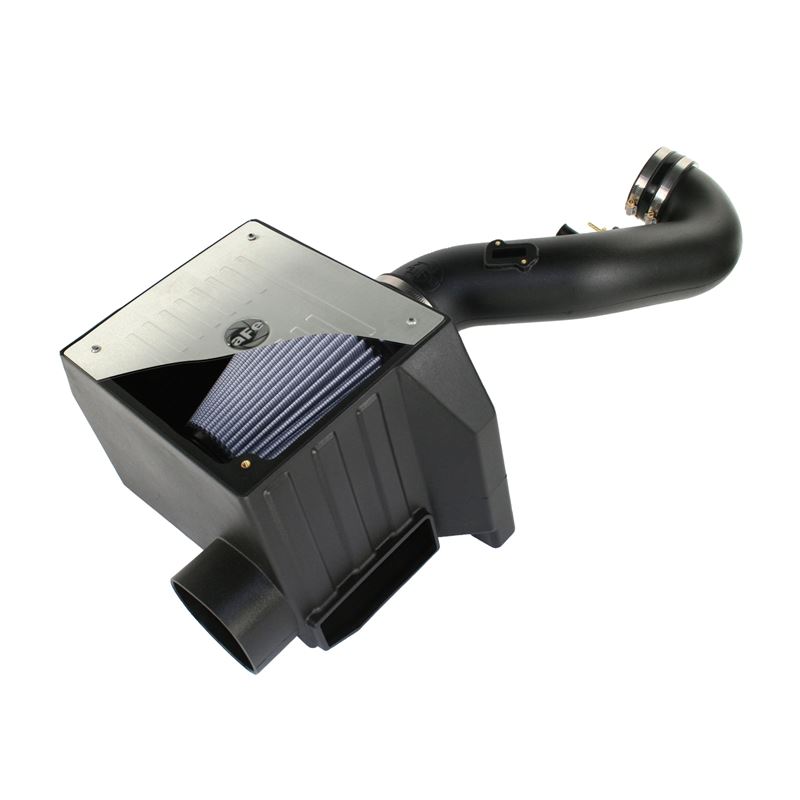 aFe Power Cold Air Intake System for 2007-2009 Toy