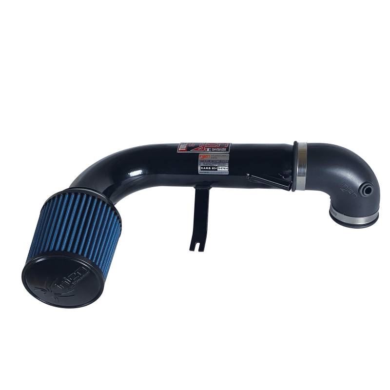 Injen IS Short Ram Cold Air Intake for 01-05 Honda