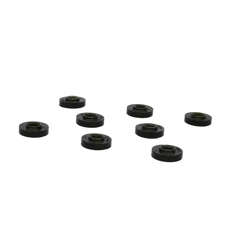 Whiteline Shock absorber lower bushing for 1960-19