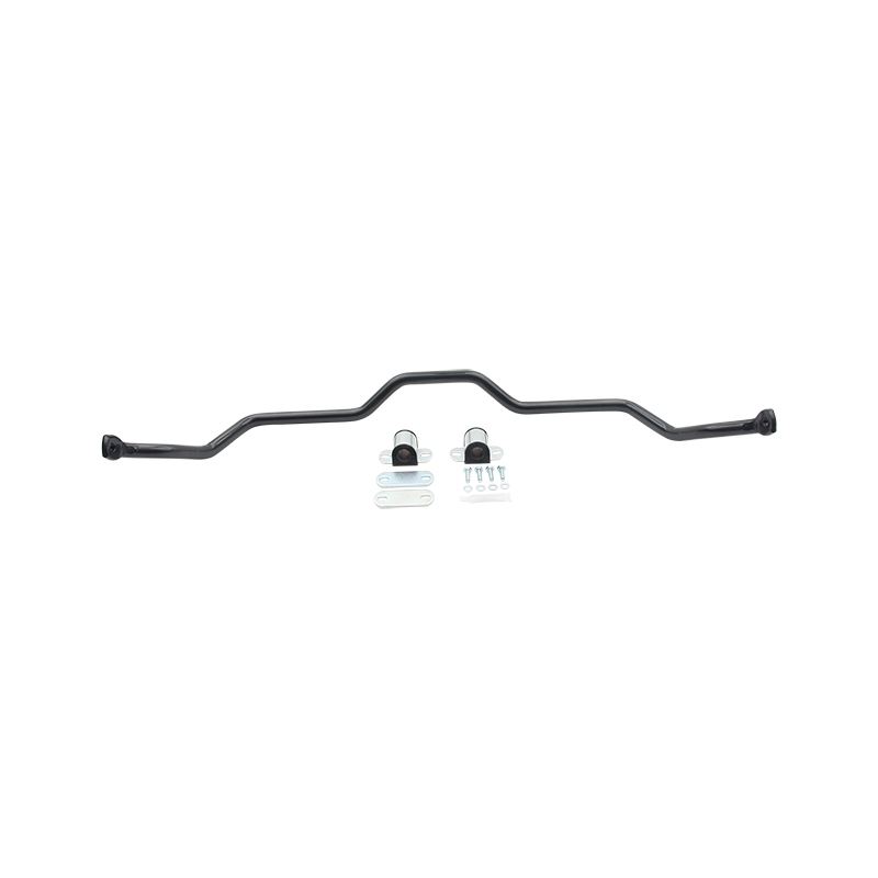 ST Front Anti-Swaybar for 92-96 Honda Prelude (exc