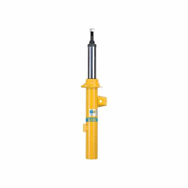 Bilstein B6 Shock (24-282963)