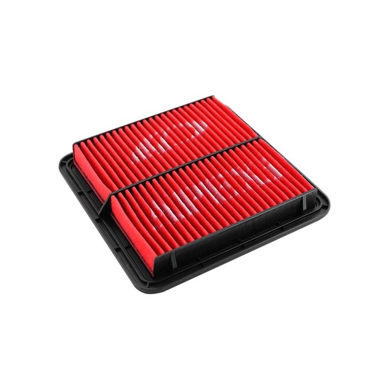 APEXi® 503-F101 - Power Panel Red Air Filter