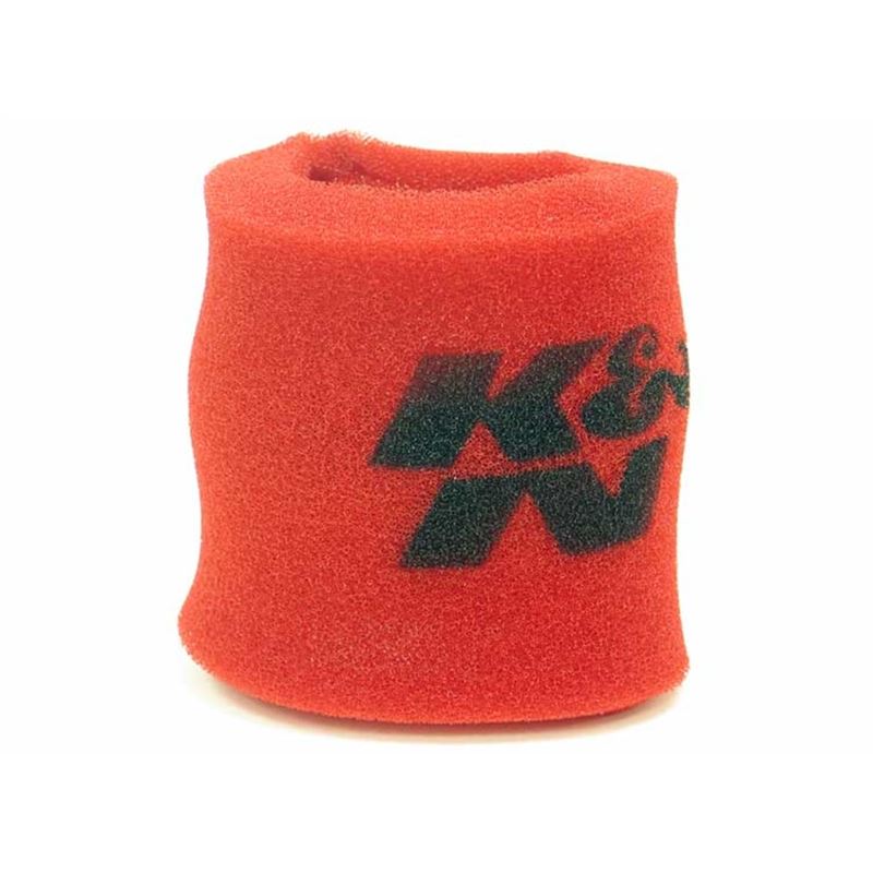 K and N Air Filter Foam Wrap (25-3346)
