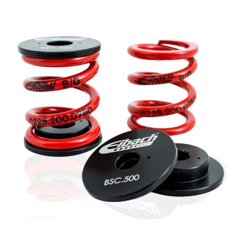 Eibach Coil Spring(0225.200.0950)