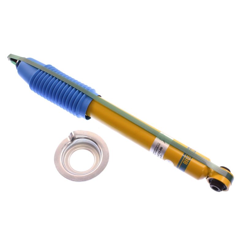 Bilstein B6 Performance-Shock Absorber (24-107310)