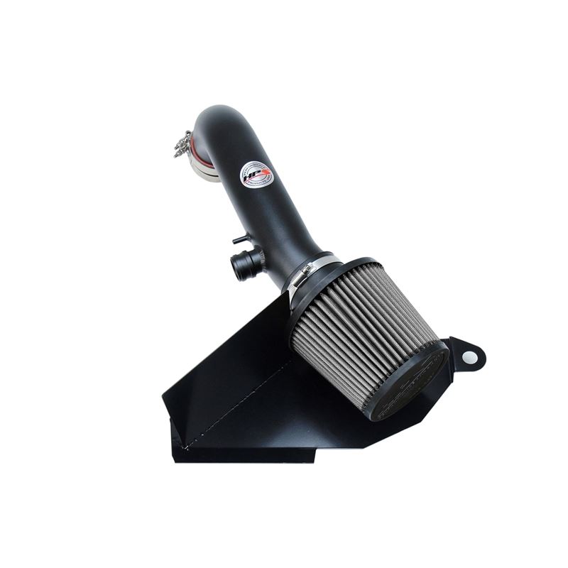 HPS Performance 827 577WB Shortram Air Intake Kit