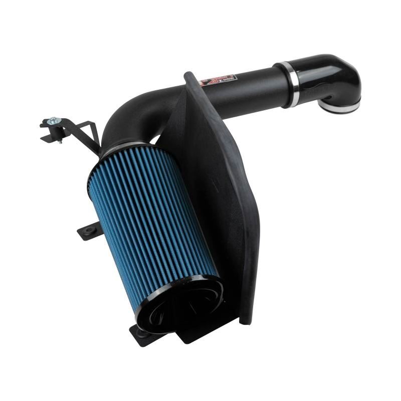 Injen PF Cold Air Intake System for 2019-2020 Ram