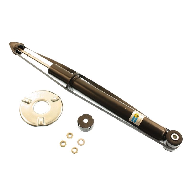 Bilstein B4 OE Replacement-Shock Absorber (19-0199