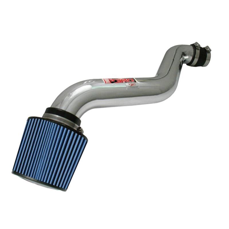 Injen IS Short Ram Cold Air Intake System for 1994