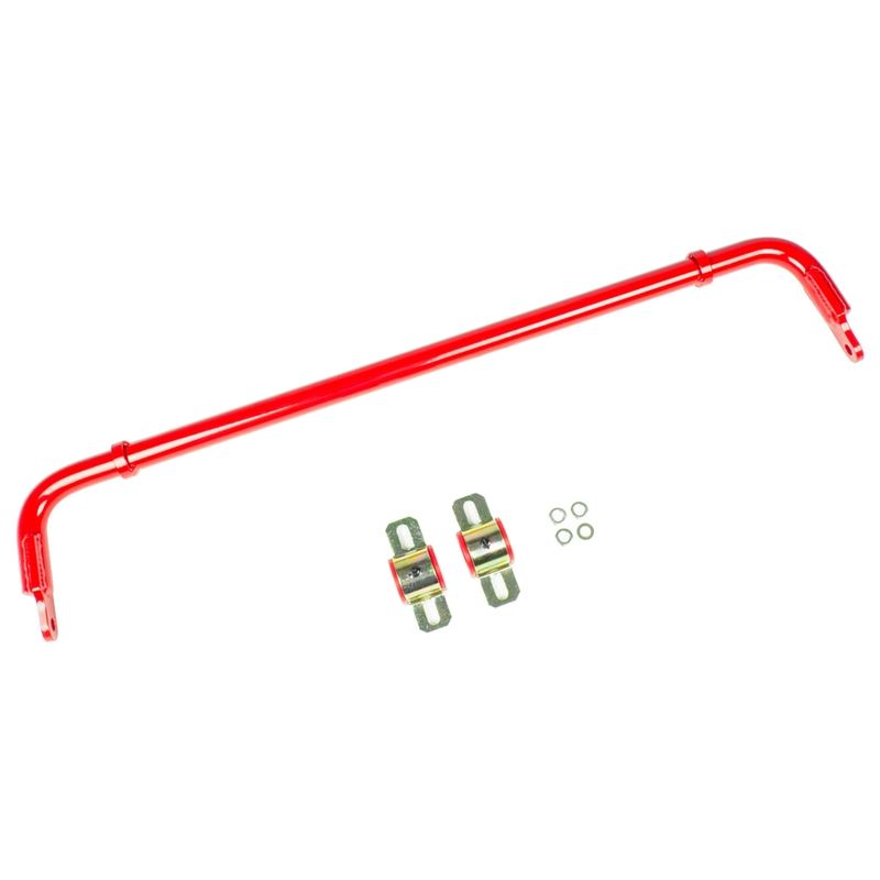 Stillen Rear Sway Bar for 2022-2023 Elantra N (304