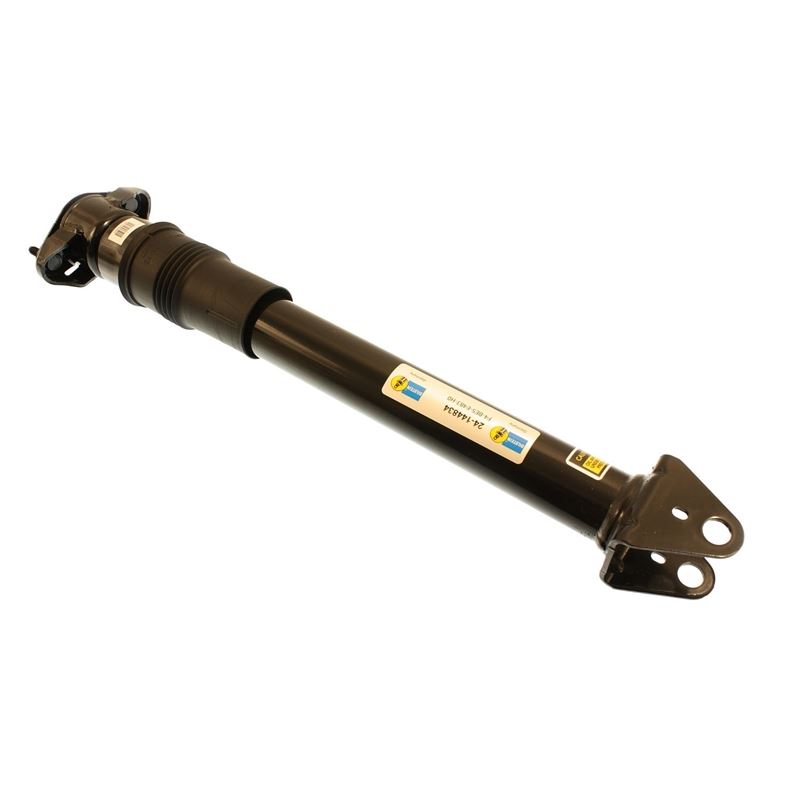 Bilstein B4 OE Replacement-Shock Absorber (24-1448