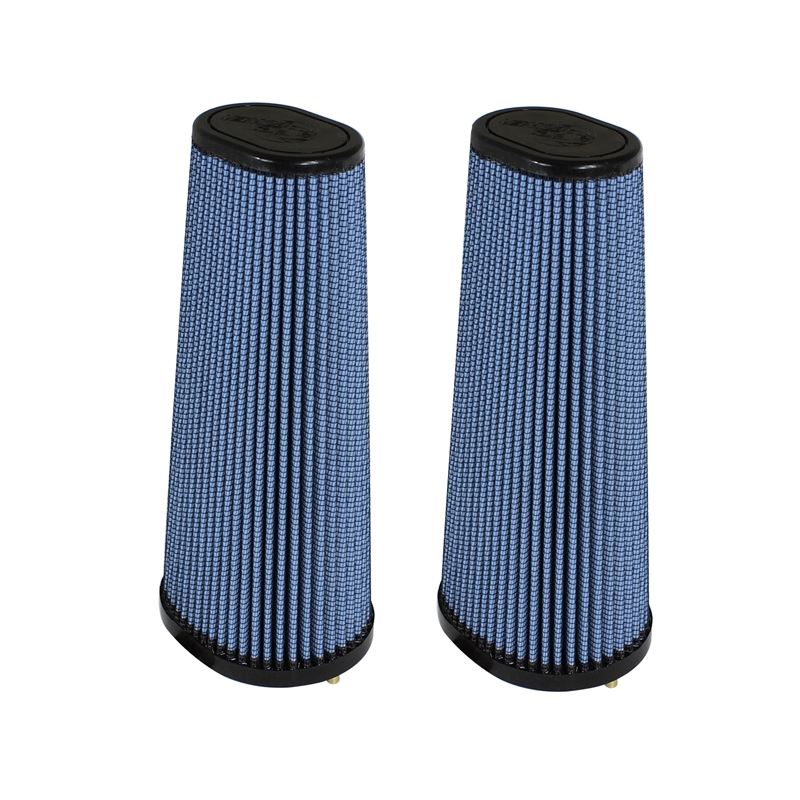 aFe Magnum FLOW OE Replacement Air Filter w/ Pro 5