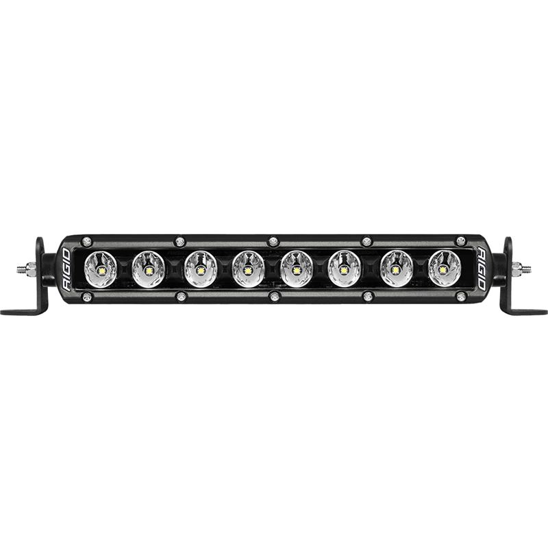 Rigid Industries Radiance Plus SR-Series LED Light