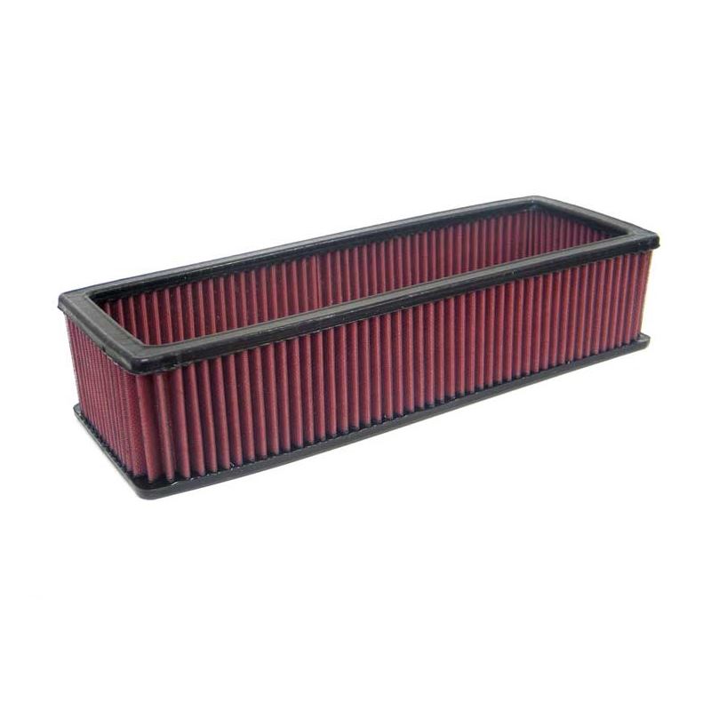 KN Rectangular Air Filter(E-9083)