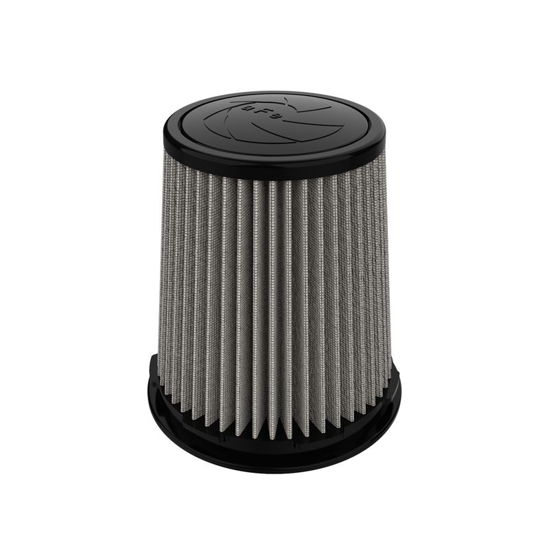 aFe Momentum Intake Replacement Air Filter w/ Pro