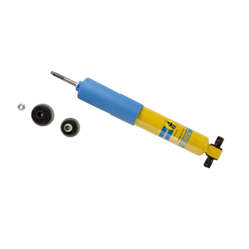 Bilstein B6-Shock Absorber (24-187435)