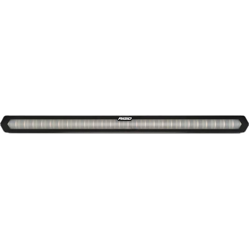 Rigid Industries 28in Chase Light Bar Universal -