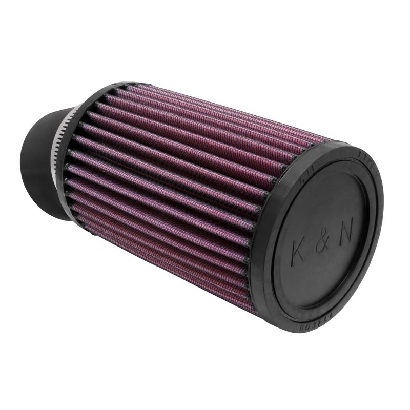 KN Clamp-on Air Filter(RU-1770)