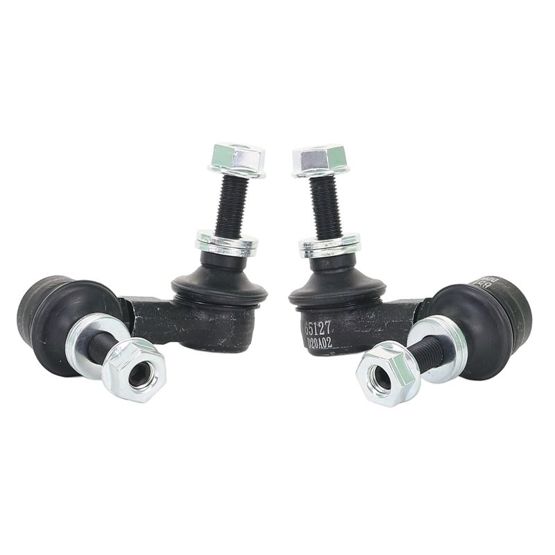 Whiteline Sway bar link for 2006-2009 Subaru Outba