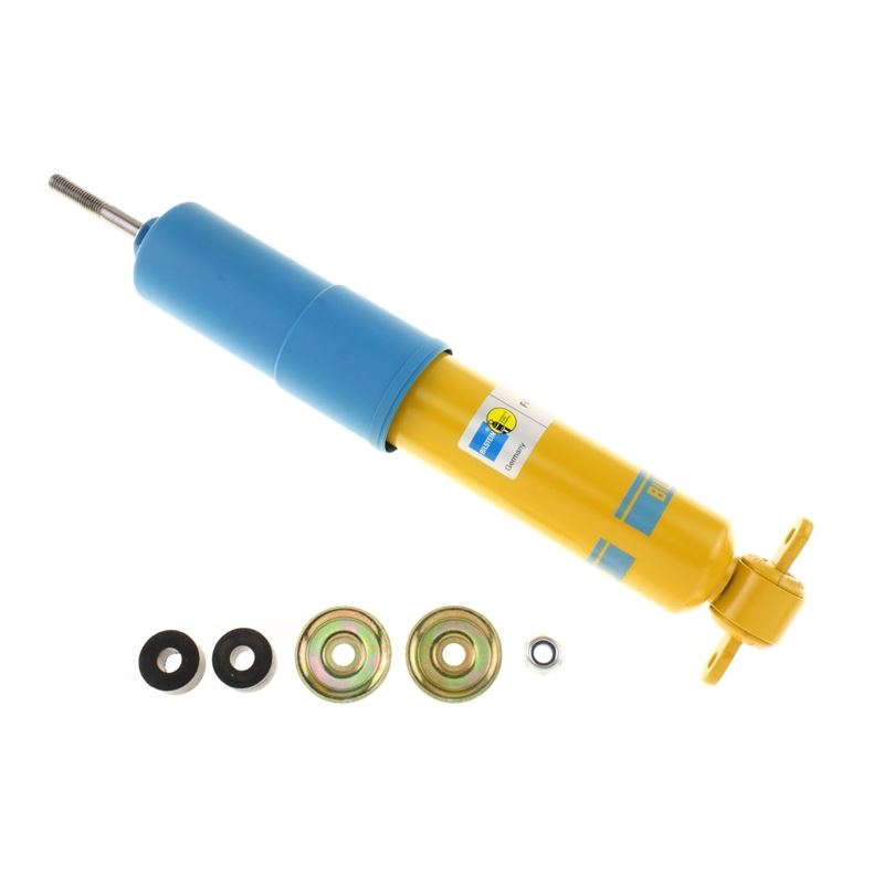 Bilstein B6 4600-Shock Absorber (24-013369)